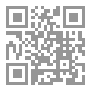 Qr Code الخلع
