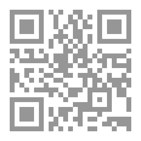 Qr Code كوماندوز حرب الطائرات