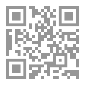 Qr Code تسهيل العقيد 4