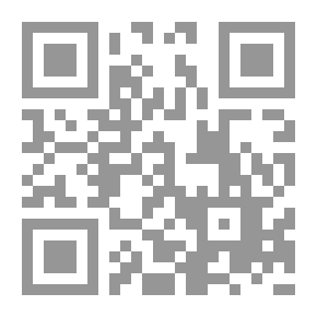Qr Code دقات الخوف