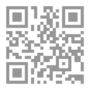 Qr Code Consider Yourself Rich