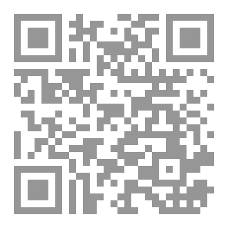 Qr Code الكون ببساطة