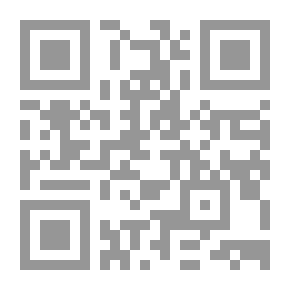 Qr Code الصفوة والمجتمع بوتومور
