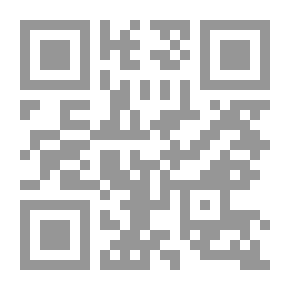 Qr Code مجالس العرب