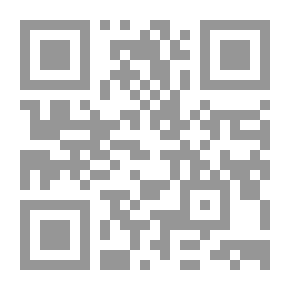 Qr Code الهذيان والأحلام في الفن