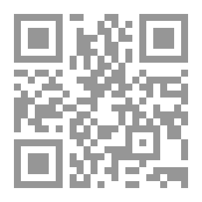 Qr Code عظماء ومشاهير اغتالتهم الماسونية
