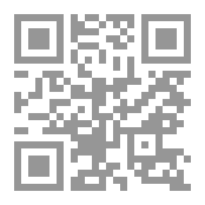 Qr Code خاستگاه آگاهی در فروپاشی ذهن دو جایگاهی