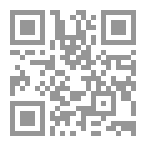 Qr Code مدى امكانية ألزام شركة `تويتر` بالإفصاح عن هوية المغردين `دراسة تحليلية`