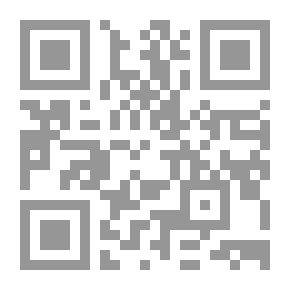 Qr Code قاموس إنجليزي وصيني
