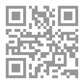 Qr Code Ne bántsuk egymást: Ujabb tréfák