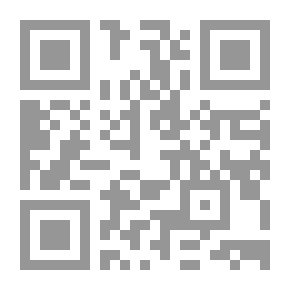 Qr Code Popular Children's Literature