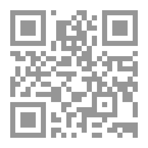 Qr Code Supernatural Phenomena Are Phenomena That Scientists Cannot Explain And Have Baffled The World