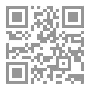Qr Code اخلاقيات عالمنا الواقعي