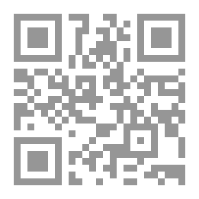 Qr Code أساسيات علم الإجتماع الإعلامى