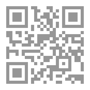 Qr Code تعلم قواعد البيانات