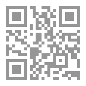 Qr Code انستاتكا
