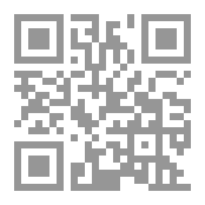 Qr Code Myself When Young: Confessions