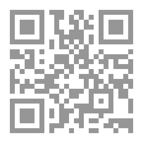 Qr Code رحلة الشرق والغرب