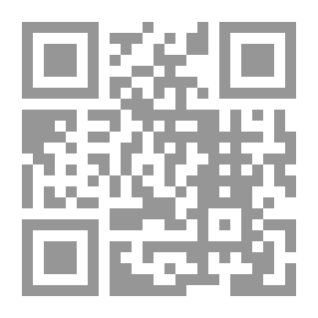 Qr Code Catalog