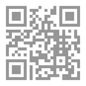 Qr Code Internet Services