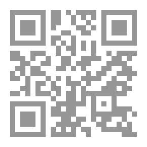 Qr Code المصاعد الكهربية
