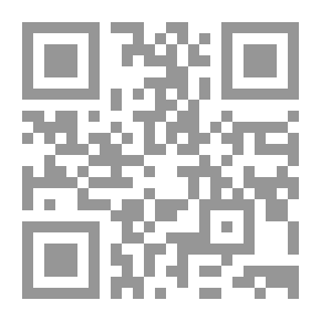 Qr Code ملخص إحصائي زراعي في فلوريدا