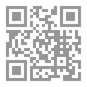 Qr Code Lavender; We Rise To Betrayal