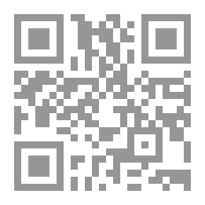 Qr Code حكاية الألوان