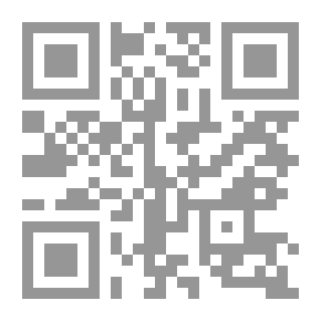 Qr Code De complete werken van Joost van Vondel. Eerste deel