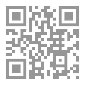 Qr Code The Demagogue and Lady Phayre