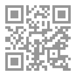 Qr Code The Relatives Are In Order Of Reasons