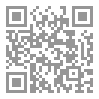 Qr Code من تلقاء عينيك