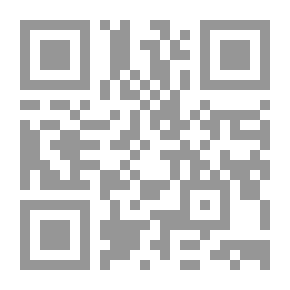 Qr Code The Heart of Canyon Pass
