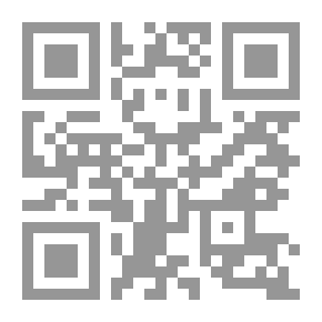 Qr Code 2003