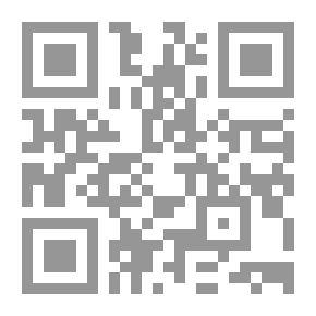Qr Code التفاعلات الاجتماعية