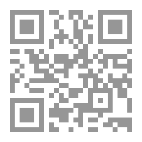 Qr Code الفطريات المسببة لأمراض النبات