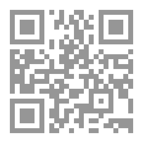 Qr Code Public Relations And Mental Image