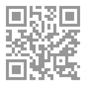 Qr Code تفاصيل