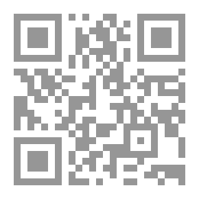Qr Code The Story of the Great War, Volume 1 Introductions; Special Articles; Causes of War; Diplomatic and State Papers