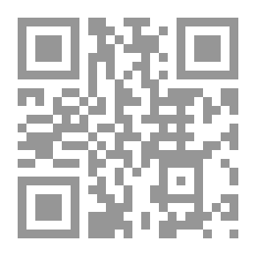 Qr Code عناصر قانون الأعمال [مورد إلكتروني]: مع أمثلة توضيحية ومشاكل