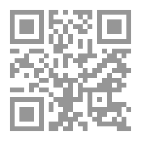 Qr Code أحرفي الأولى (اكتب ولون)
