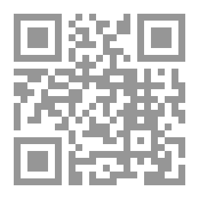 Qr Code مسابقات قرآنية