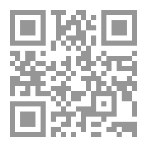 Qr Code Tales for Young and Old