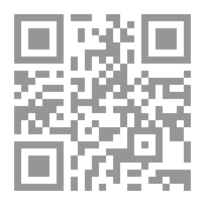 Qr Code Exploring and Travelling Three Thousand Miles Through Brazil from Rio de Janeiro to Maranhāo ...