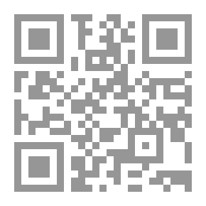 Qr Code دولة الفاتيكان