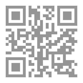 Qr Code علم الإمام ونهضة سيد الشهداء