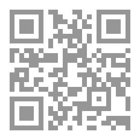 Qr Code المنتخب من السياق لتاريخ نيسابور