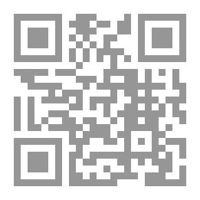 Qr Code الثورة الإسلامية كلاحركة بعد إسلاموية `دراسة مفاهيمية تفسيرية للحالة العربية الراهنة`