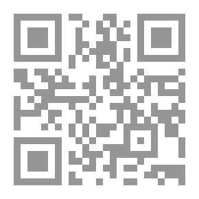 Qr Code Free and other stories