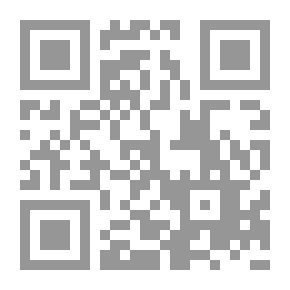 Qr Code Immaculate